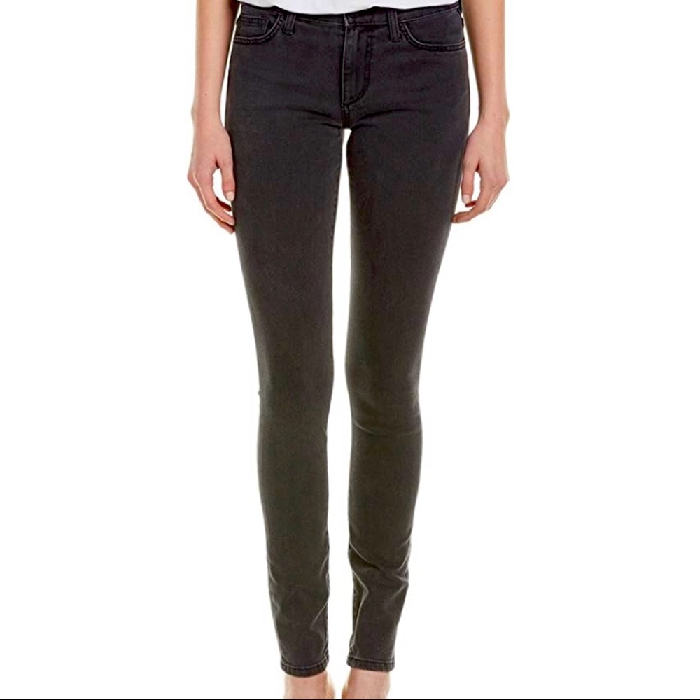 Joe’s Ultra Slim Fit Jeans